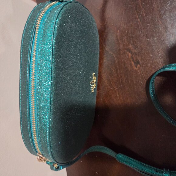 Kate Spade matching card holder and bag - Picture 9 of 15